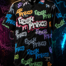 MJ-AI-CANVA-FULL-EXPORT | The Smith Fresh Prince All-Over Print Jersey | 01