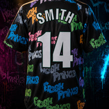 MJ-AI-CANVA-FULL-EXPORT | The Smith Fresh Prince All-Over Print Jersey | 02
