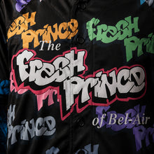 MJ-AI-CANVA-FULL-EXPORT | The Smith Fresh Prince All-Over Print Jersey | 03