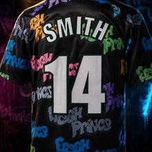 MJ-AI-CANVA-FULL-EXPORT | The Smith Fresh Prince All-Over Print Jersey | 04