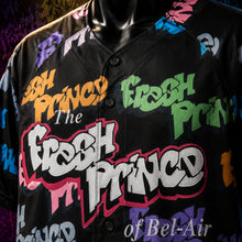 MJ-AI-CANVA-FULL-EXPORT | The Smith Fresh Prince All-Over Print Jersey | 05