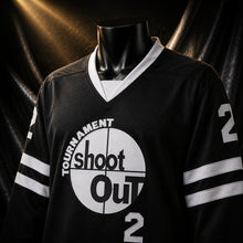 MJ-AI-CANVA-FULL-EXPORT | Tournament Shootout Above The Rim Hockey Jersey | 01