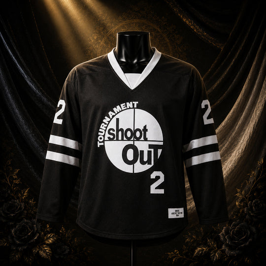 MJ-AI-CANVA-FULL-EXPORT | Tournament Shootout Above The Rim Hockey Jersey | 02