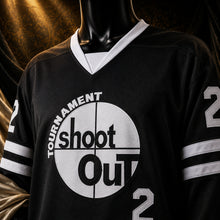 MJ-AI-CANVA-FULL-EXPORT | Tournament Shootout Above The Rim Hockey Jersey | 04