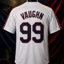 MJ-AI-CANVA-FULL-EXPORT | Vaughn Indians #99 Baseball Jersey | 03