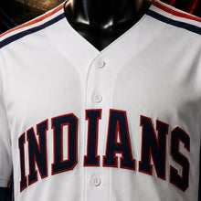 MJ-AI-CANVA-FULL-EXPORT | Vaughn Indians #99 Baseball Jersey | 04