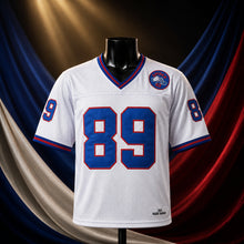 MJ-AI-CANVA-FULL-EXPORT | Vintage Mark Bavaro #89 Giants Throwback Stitched Football Jersey | 01
