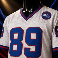 MJ-AI-CANVA-FULL-EXPORT | Vintage Mark Bavaro #89 Giants Throwback Stitched Football Jersey | 03