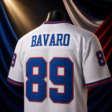 MJ-AI-CANVA-FULL-EXPORT | Vintage Mark Bavaro #89 Giants Throwback Stitched Football Jersey | 04