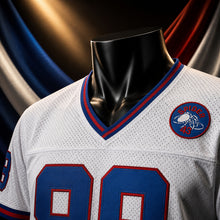 MJ-AI-CANVA-FULL-EXPORT | Vintage Mark Bavaro #89 Giants Throwback Stitched Football Jersey | 05