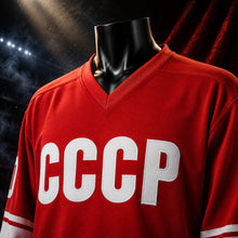 MJ-AI-CANVA-FULL-EXPORT | Vladislav Tretiak URSS CCCP Hockey Jersey | 01