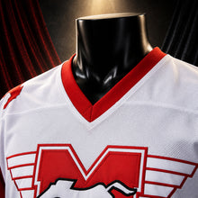 MJ-AI-CANVA-FULL-EXPORT | Youngblood Movie Rob Lowe #10 Hockey Jersey | 01