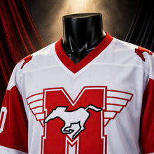 MJ-AI-CANVA-FULL-EXPORT | Youngblood Movie Rob Lowe #10 Hockey Jersey | 04