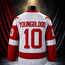 MJ-AI-CANVA-FULL-EXPORT | Youngblood Movie Rob Lowe #10 Hockey Jersey | 05