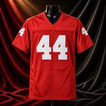 MJ-AI-CANVA-FULL-EXPORT | Forest Gump Alabama #44 Football Jersey | 01