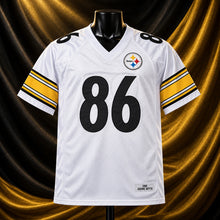 MJ-AI-CANVA-FULL-EXPORT | Hines Ward #86 Pittsburgh Steelers Football Jersey | 01