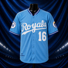 MJ-AI-CANVA-FULL-EXPORT | ackson #16 Royals Baseball Jersey | 02