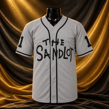 MJ-AI-CANVA-FULL-EXPORT | The Sandlot Baseball Jersey | 02