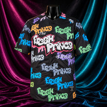 MJ-AI-CANVA-FULL-EXPORT | The Smith Fresh Prince All-Over Print Jersey | 01