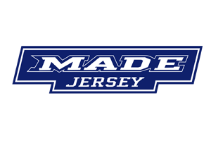 MadeJersey
